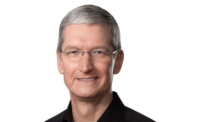 timcook-apple.jpeg
