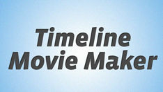 timeline-movie-maker-nu-ook-voor-faceboo.jpg