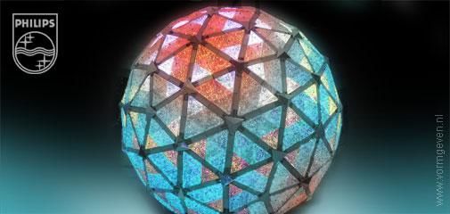 times-square-ball-26000-leds-by-philips.jpg