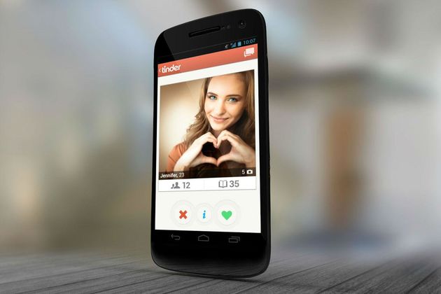 tinder-populaire-vleeskeuring-grote-hype.jpg