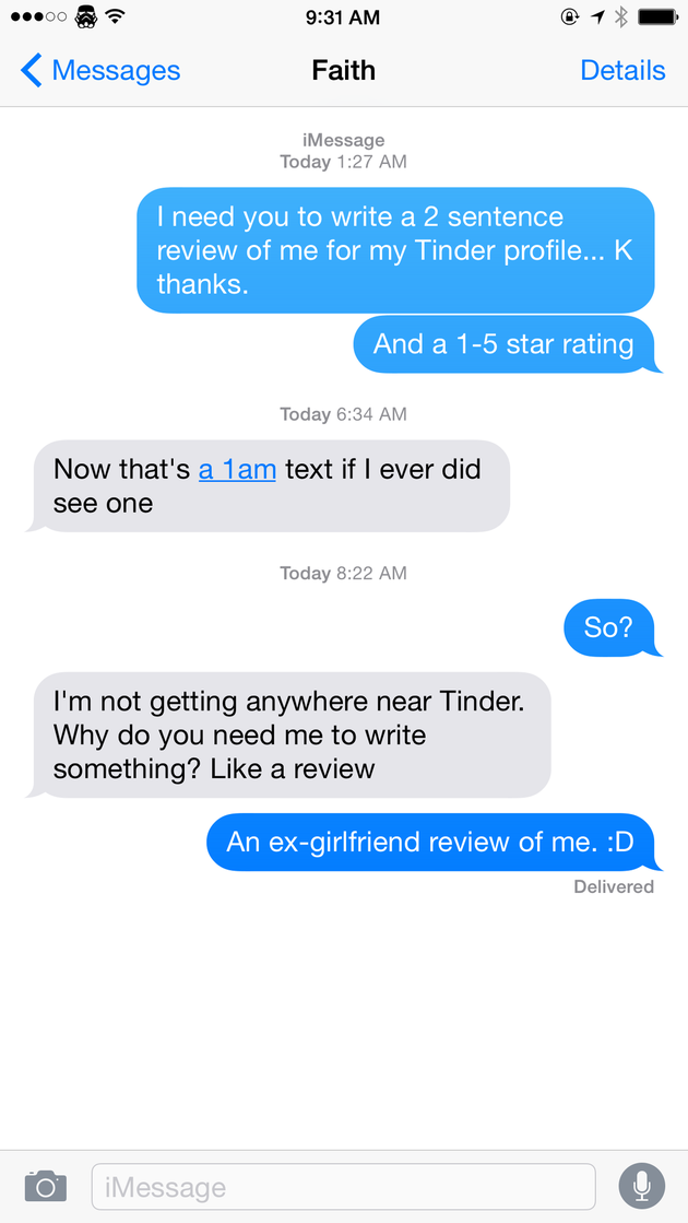 tinder-recensie-03