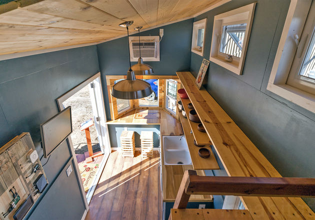 tiny-house-duurzaam-10