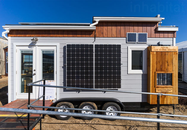 tiny-house-duurzaam-3