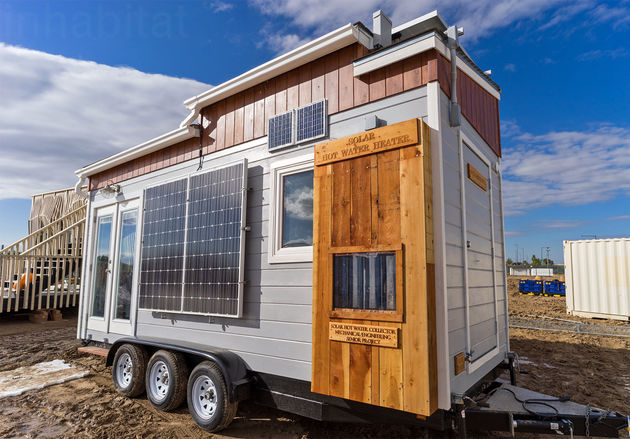 tiny-house-duurzaam-5