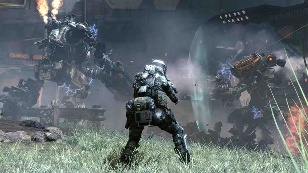 titanfall-1.jpeg