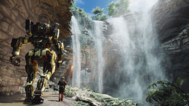 titanfall-2-boomtown-start