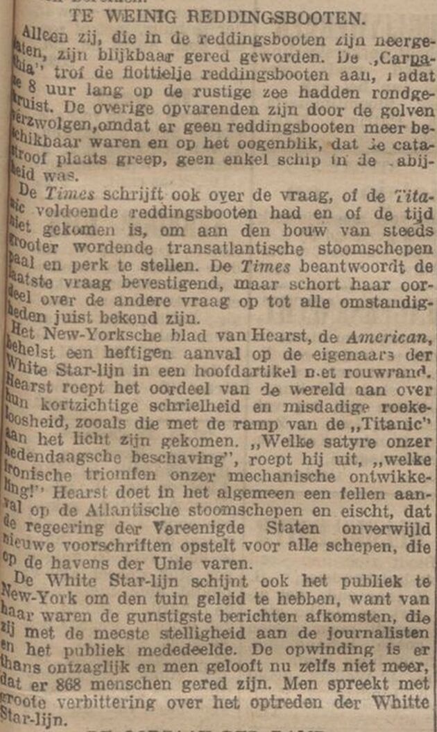 titanic-reddingsboten-18041912.jpeg