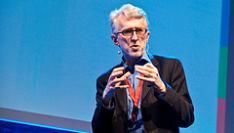 tnw-jeff-jarvis-it-s-not-google-i-love-i.jpg