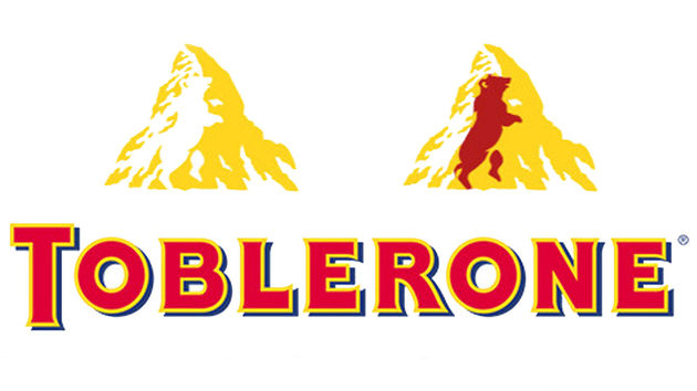 toblerone-logo