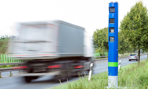 tollcollect-paal.jpeg