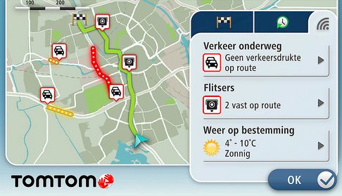 tomtom-biedt-gratis-navigatie-update-voo.jpg