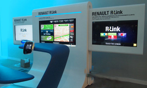 tomtom-en-renault-werken-samen-aan-r-lin.jpg