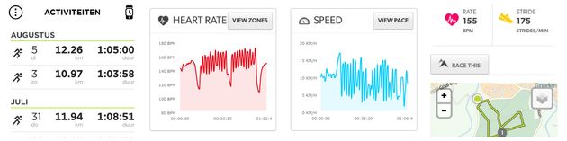 tomtom_mysports_output
