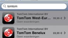 tomtom-op-de-iphone.jpg