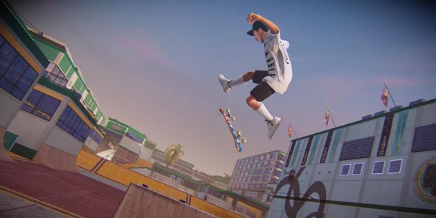 tony-hawks-pro-skater-5