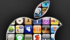 top-10-iphone-en-ipad-apps-2010.jpg