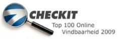 top-100-online-vindbaarheid-2009.jpg