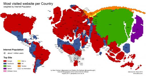 topsitepercountry-internetpopulation.jpg