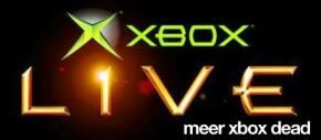 tot-ziens-originele-xbox-live-service-na.jpg