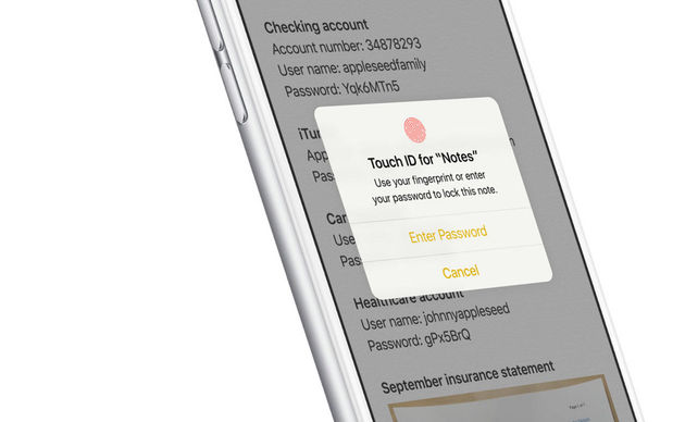 touch-id-notes