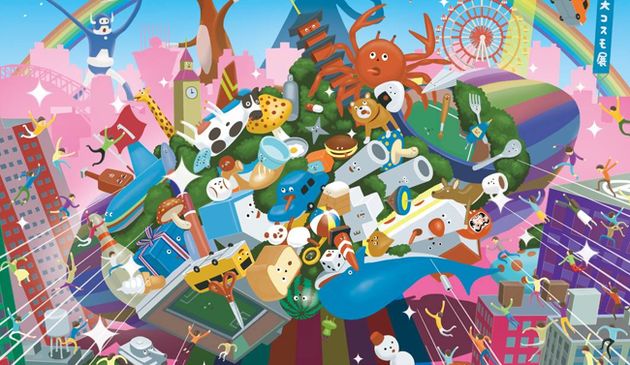 touch-my-katamari-doet-zowel-de-serie-al.jpg