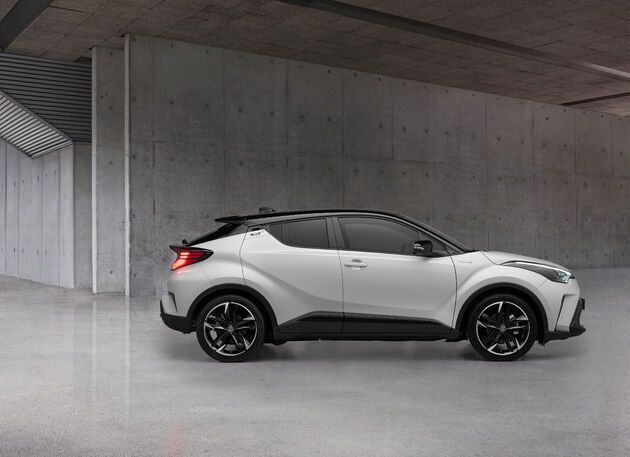 Toyota-C-HR-krijgt-nog-meer-sportiviteit-7