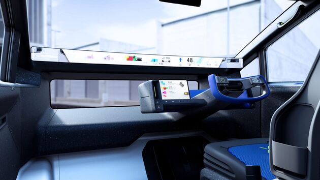 toyota-conceptbus-b.jpeg