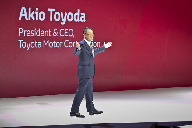 Toyota-meest-waardevolle-automerk