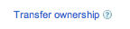 transferownership.jpg