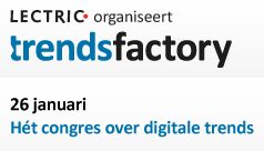 trendsfactory-de-digitale-trends-van-201.jpg