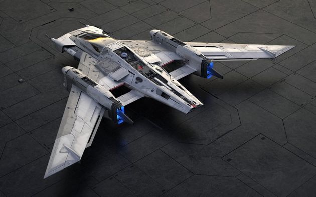 Tri-Wing_S-91x_Pegasus_Starfighter_4