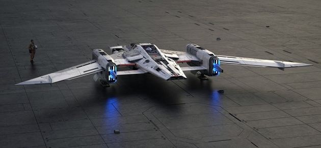 Tri-Wing_S-91x_Pegasus_Starfighter_5