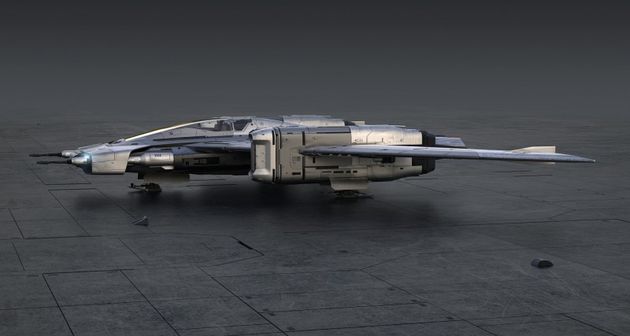 Tri-Wing_S-91x_Pegasus_Starfighter_6