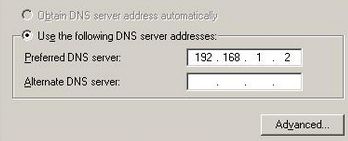 troubleshooting-dns-errors-infographic.jpg