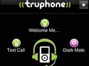 truphone-bellen-met-je-ipod-touch.jpg