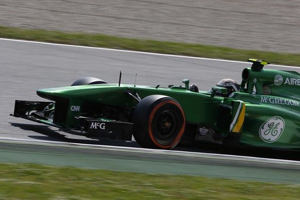 truphone-officiele-partner-caterham-f1-t.jpg