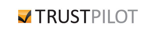 trustpilot