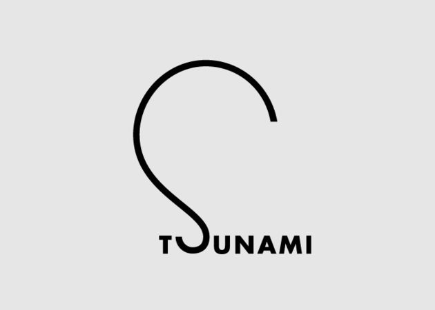 tsunami