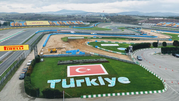 Turkish_GP_Instanbul_Park