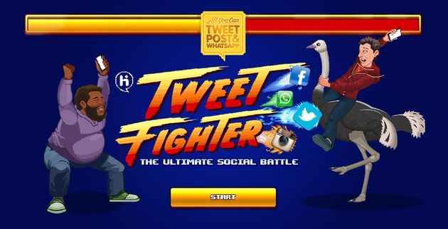 tweet-fighter-kickoff-op-amsterdam-cs.jpg