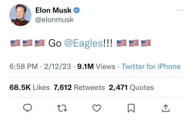 tweet-musk-eagles.jpeg