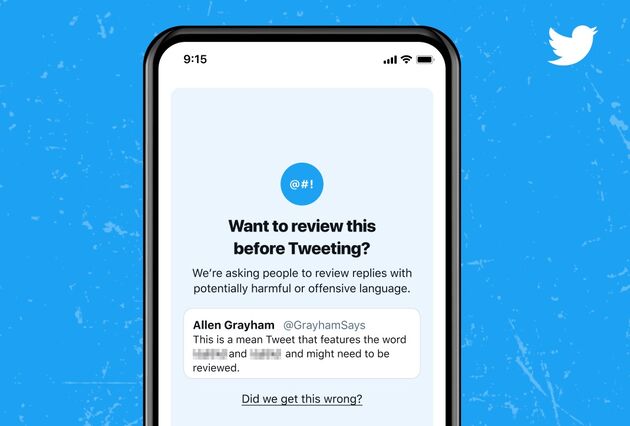 tweet-review.jpeg