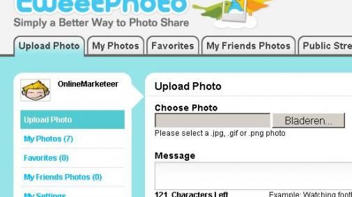 tweetphoto-wordt-een-twitterblijvertje.jpg