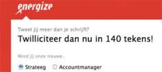 twilliciteer-jij-jezelf-een-nieuwe-baan.jpg