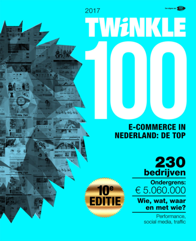 twinkle-100