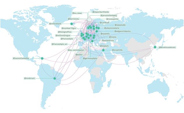 twiplomacy-unicef-un-en-davos-meest-gevo.jpg