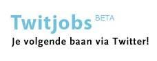 twitjobs-vacatureplatform-op-twitter.jpg