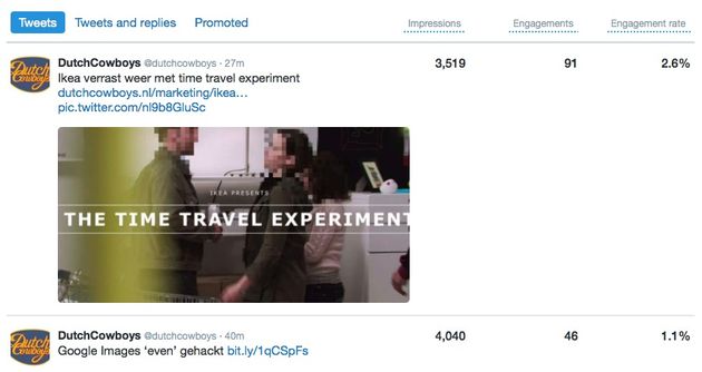 twitter_analytics