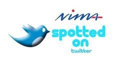 twitter-case-met-tips-voor-beginners-een.jpg