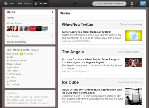 twitter-discover.jpg